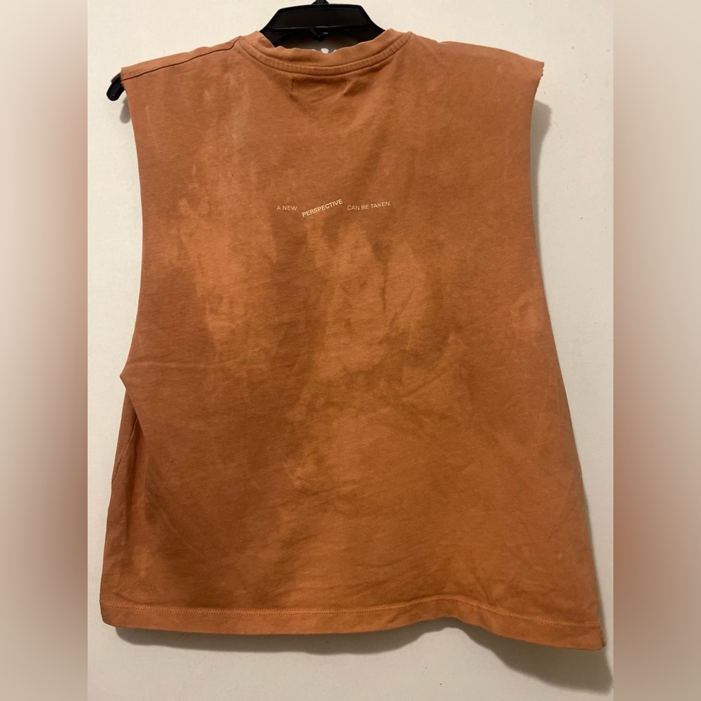 Zara shirt - top - Picture 3 of 5